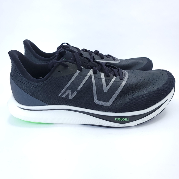 New Balance Other - New Balance FuelCell Rebel v3 Brand New Mens Size 13 МFСХМВЗ